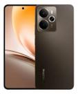 Celular Realme 14 5G Dual Sim 256 Gb 12 Gb Ram Nfc Titânio Celular Realme 14 5G Dual Sim 256 Gb 12 Gb Ram Nfc Titânio
