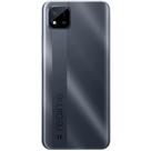 Celular Realme C11 6.5 2g 32g