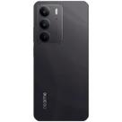 Celular Realme C75 256GB 8GB RAM Câmera 50MP NFC Tela 6.72 Envio Rápido
