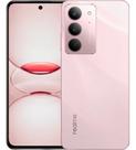 Celular Realme C75x 256GB 8GB Ram Rosa Smartphone Nfc Ip69