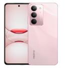 Celular Realme C75x 4G 256GB 8GB RAM Tela 6,72 prova dagua, lançamento ROSA