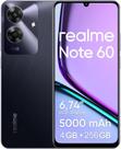Celular Realme Not 60 Dual Sim 256 Gb 4 Gb Ram Smartphone Celular Realme Not 60 Dual Sim 256 Gb 4 Gb Ram Smartphone