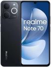 Celular Realme Not 70 8GB de RAM / 256GB / Tela 6.74 LANÇAMENTO - REALME