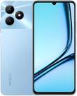 Celular Realme Note 50 4GB RAM + 128GB ou 64GB Cam 13MP Tela 6.74" Global Dual Sim lançamento 2024