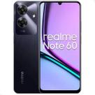 Celular Realme Note 60 Dual Sim 128 Gb 4 Gb Ram PRETO
