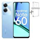 Celular Realme Note 60 Dual Sim 128Gb, 4Gb Ram