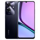Celular Realme Note 60s Dual Sim 128 Gb 4 Gb Ram Preto