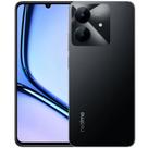 Celular realme Note 60X de 64GB 3GB RAM de 6.7" 8MP 5MP - Preto