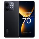 Celular Realme Note 70 4GB de RAM 128GB smartphone Celular Realme Note 70 4GB de RAM 128GB smartphone