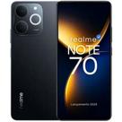 Celular Realme Note 70 4GB de RAM 128GB smartphone