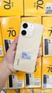 Celular Realme Note 70 Lançamento 2025 256G
