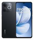 Celular Realme Note 70s 128gb 12gb Ram (4+8 Gb Ramboost) 6,74' Super Bateria 6000mAh