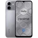 celular Realme P4 Lite RMX5377 256GB 4g ram, cor titanium, Dual Sim, Lte, Anatel 6.8, lacrado. celular Realme P4 Lite RMX5377 256GB 4g ram, cor titanium, Dual Sim, Lte, Anatel 6.8, lacrado.