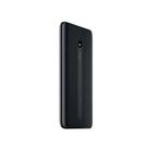 Celular Red 8A Smartphone, 4G 64G 5000mAh, 6.22 " Reconhecimento Facial 18WP, Preto