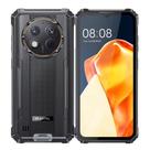 Celular Robusto Oukitel G1 24gb Ram 256gb 10600mah Nfc - Caixa Aberta