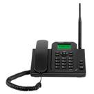 Celular Rural Intelbras 4g Wifi Cfw9041 - 4119041