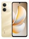Celular Samrtphone Realme Note 70 128gb 4gb Gold