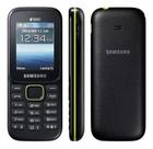 Celular Samsung 3G Rádio FM Lanterna Dual Chip