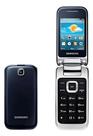 Celular Samsung 3G Wifi Dual Sim Bluetooth Tela Grande