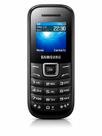 Celular Samsung B110e Celular Ideal Para Idosos e Situacoes de Emergencia Acessibilidade 3G