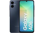 Celular samsung galaxy a06 128g 4g ram