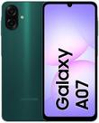 Celular Samsung Galaxy A07 128GB, 4GB, Câm. 50MP, Tela 6.7