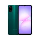 Celular Samsung Galaxy A07 256GB, 8GB, Câm. 50MP, Tela 6.7 Verde