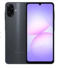 Celular Samsung Galaxy A07 Black Dual SIM 128GB 4GB RAM de 6.7 502MP 8MP Preto