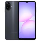 Celular Samsung Galaxy A07 de 64GB 4GB RAM de 6.7" 50+2MP 8MP - Preto