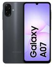 Celular Samsung Galaxy A07 de 64GB ,4GB RAM de 6.7 502MP 8MP Preto