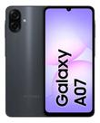 Celular Samsung Galaxy A07 Dual SIM de 128GB 4GB RAM de 6.7" 50+2MP 8MP