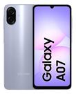 Celular Samsung Galaxy A07 Dual SIM de 128GB 4GB RAM de 6.7" 50+2MP 8MP