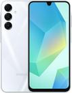 Celular Samsung Galaxy A16 5g, 128gb + 4gb Ram, Câmera De Até 50mp, Tela 6.7 , Nfc, Ip54, Bateria 5000 Mah Cinza Celular Samsung Galaxy A16 5g, 128gb + 4gb Ram, Câmera De Até 50mp, Tela 6.7 , Nfc, Ip54, Bateria 5000 Mah Cinza