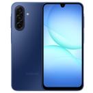 Celular Samsung Galaxy A17 4G Com Ia, 128gb, 4gb Ram, Câm De 50mp, Tela De 6.7 , Nfc, Ip54 - Azul