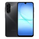 Celular Samsung Galaxy A17 Com Ia, 128gb, 4gb Ram, Câm De 50mp, Tela De 6.7 , Nfc, Ip54 - Preto Celular Samsung Galaxy A17 Com Ia, 128gb, 4gb Ram, Câm De 50mp, Tela De 6.7 , Nfc, Ip54 - Preto