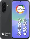 Celular Samsung Galaxy A36 5g 256gb, 8GB Ram, Câmera 50mp, Ip67, Super AmoLED 6.7, Recursos Ai 256 Gb