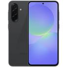 Celular Samsung Galaxy A36 5G de 256GB 8GB RAM de 6.7" 50+8+5MP 12MP