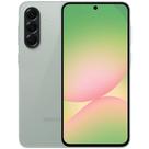 Celular Samsung Galaxy A56 5G 256gb 8gb Ram Dual SIM de 6.7" 50+12+5MP 12MP Celular Samsung Galaxy A56 5G 256gb 8gb Ram Dual SIM de 6.7" 50+12+5MP 12MP