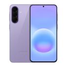 Celular Samsung Galaxy A57 5G 128GB, 8GB RAM, Câmera 50MP, IP68, Super AMOLED 6.7", Recursos AI