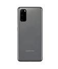 Celular Samsung Galaxy S20 128Gb Sm-G980F Cosmic Gray