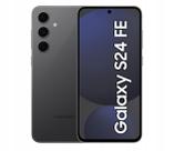 Celular Samsung Galaxy S24 Fe 5g 128gb 8gb Ram Tela 6.7 Galaxy Ai Cinza