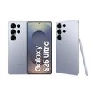 Celular Samsung Galaxy S25 Ultra 5G, 512GB, 12GB RAM, Câmera Quádrupla de 200+50+10+50, Tela Grande de 6.9" Celular Samsung Galaxy S25 Ultra 5G, 512GB, 12GB RAM, Câmera Quádrupla de 200+50+10+50, Tela Grande de 6.9"