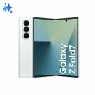 Celular Samsung Galaxy Z Fold7 512GB, 12GB RAM Tela 8.0 Menta Celular Samsung Galaxy Z Fold7 512GB, 12GB RAM Tela 8.0 Menta