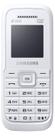 Celular Samsung Keystone 3 Idoso Dual Sim Tela 1.52 Radio Fm Celular Samsung Keystone 3 Idoso Dual Sim Tela 1.52 Radio Fm