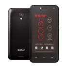 celular semp go! 3c plus