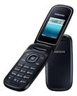 Celular Simples GT-E1272 Dual Chip Com Teclas Grandes e Rádio FM