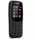 Celular Simples para Idoso Nokia _10 Radio Fm Mp3 Câmera Dual Chip Celular Simples para Idoso Nokia _10 Radio Fm Mp3 Câmera Dual Chip