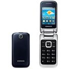 Celular Simples Para Idosos Dual Sim Teclas Grandes Samsung C3592
