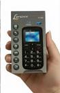 Celular Simples Para Idosos Lenoxx CX906 Dual Chip Rádio