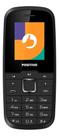 Celular Simples Posiitivo P26 4g Dual Chip Radio Mp3 Cor Preto